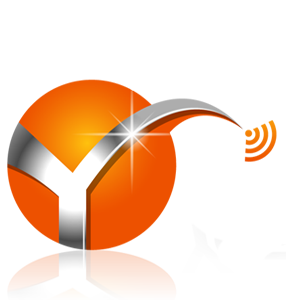 yesstreaming.com-logo