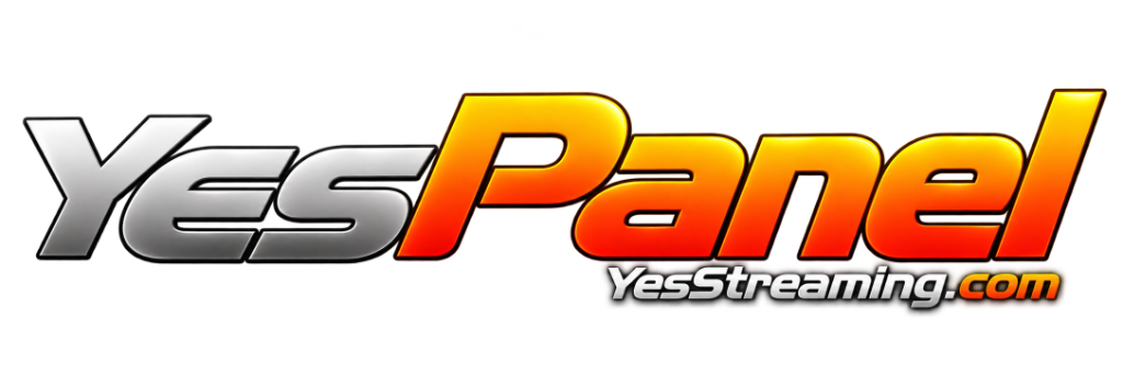 YesPanel