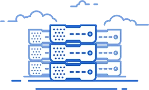 Reliable  secured environment