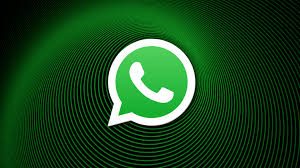 Now You Can Contact the YesStreaming Team via WhatsApp!