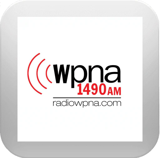 Wpna logo